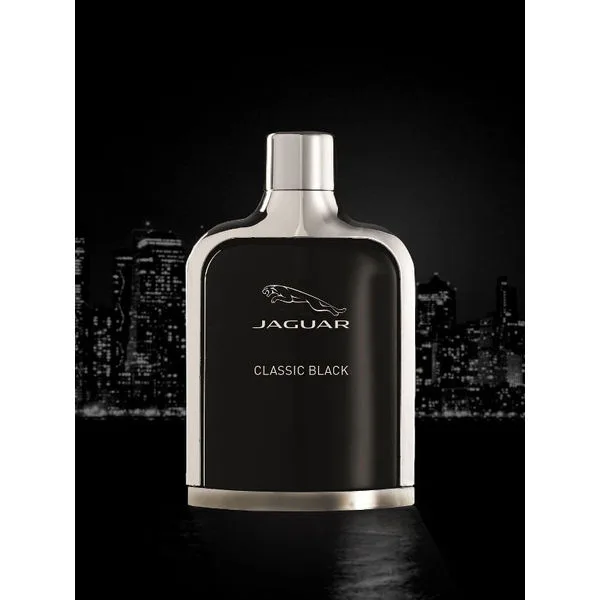 Velvet Perfume — Nude