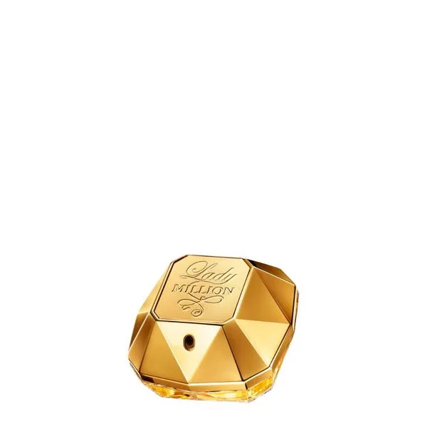 Nourishing Perfume — Sand