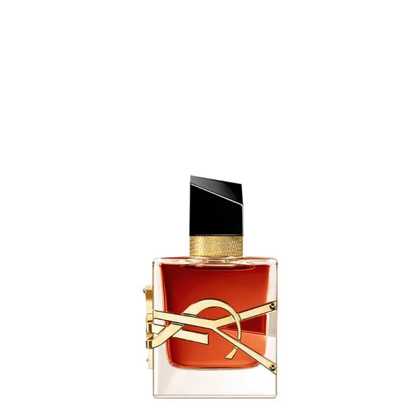 Classic Perfume — Natural
