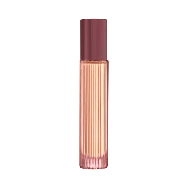 Radiant Perfume — Sand