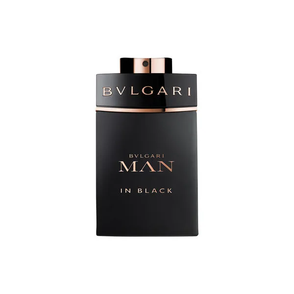 Velvet Perfume — Coral