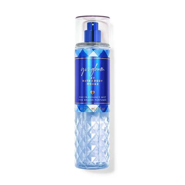 Signature Perfume — Espresso