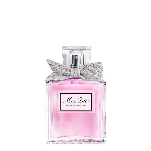 Classic Perfume — Nude