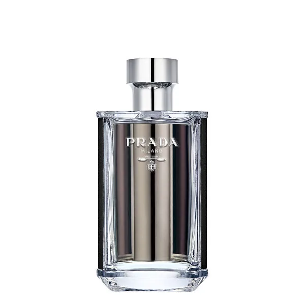 Nourishing Perfume — Mauve