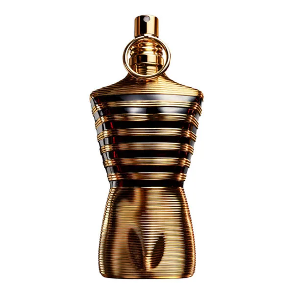 Pro Perfume — Rosewood