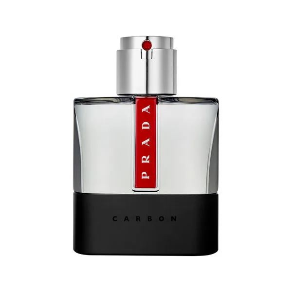 Luxe Perfume — Sunkissed