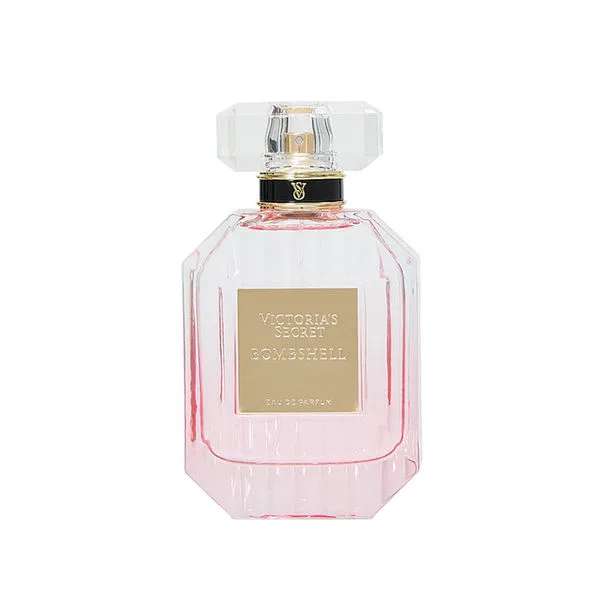 Intense Perfume — Honey