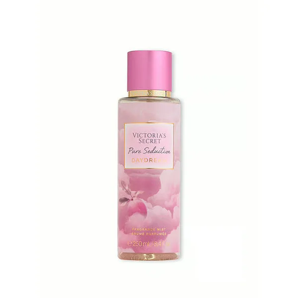 Glow Perfume — Mauve