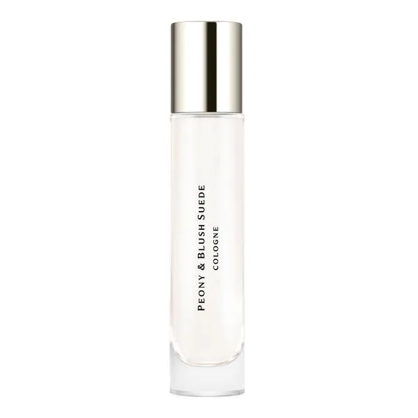 Radiant Perfume — Nude