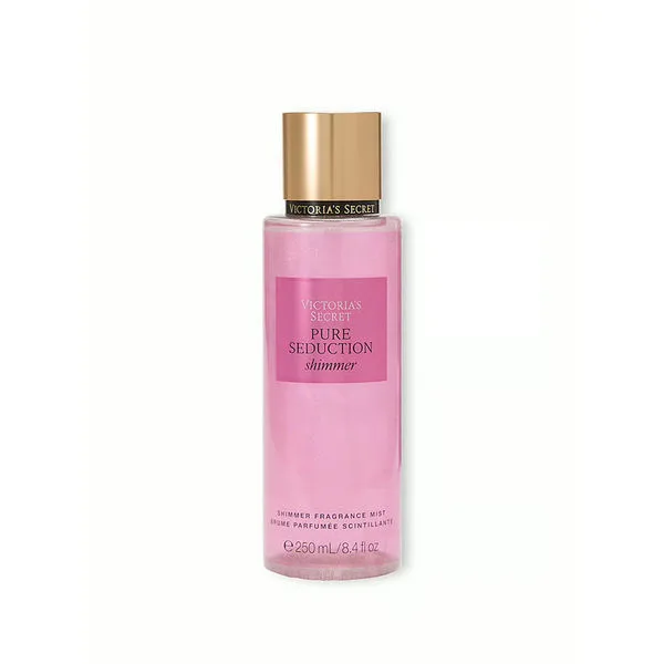 Bold Perfume — Rosewood