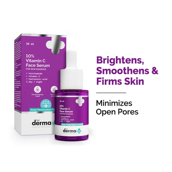 Premium Serum