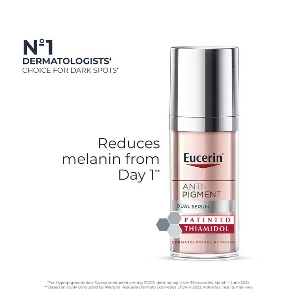 Luxe Serum