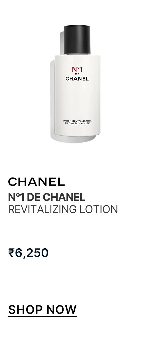 Radiant Serum