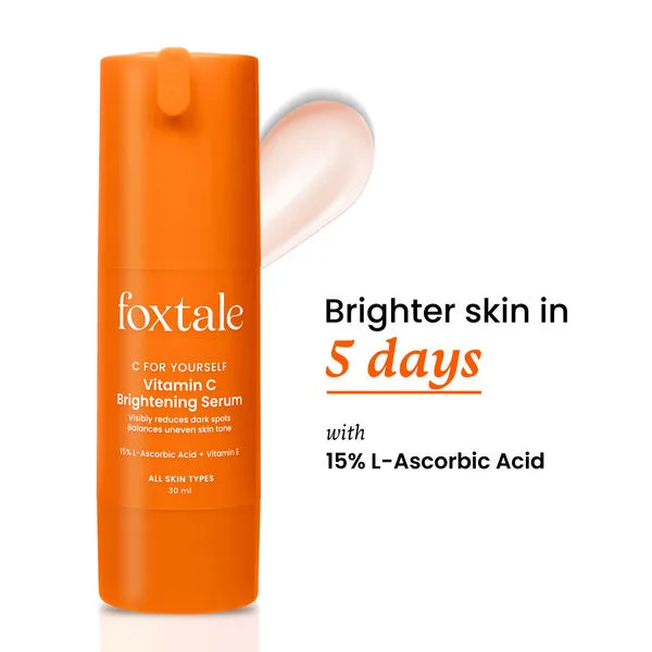 Pro Serum