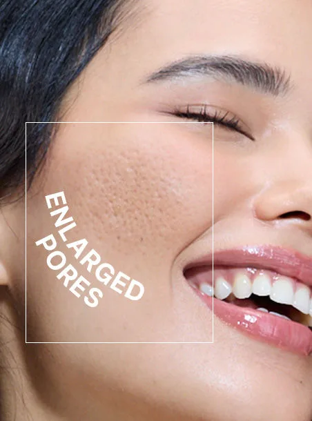 Everyday Serum
