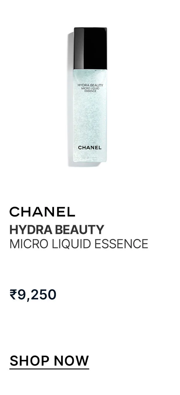 Glow Serum