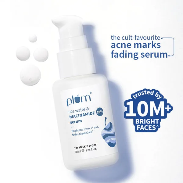 Matte Serum — Nude