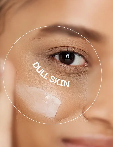 Essential Serum — Honey