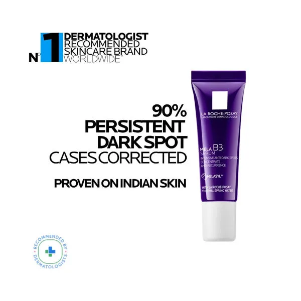 Radiant Serum — Sand