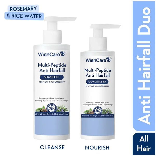 Studio Shampoo