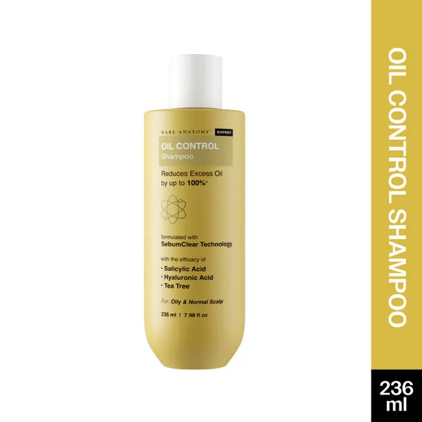 Pro Shampoo — Rosewood
