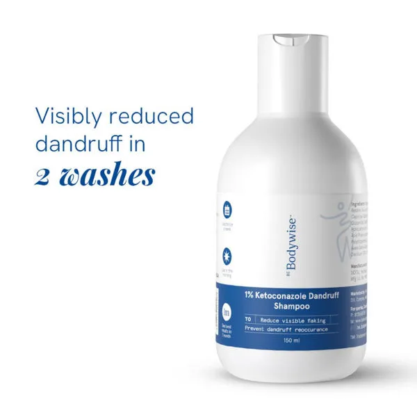 Velvet Shampoo — Rosewood