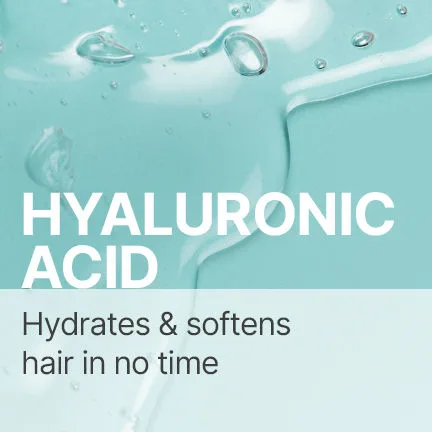 Signature Shampoo — Ivory