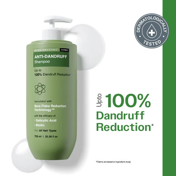 Dewy Shampoo — Honey