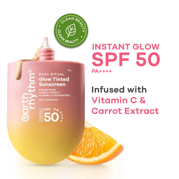 Pro Sunscreen