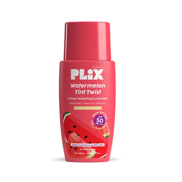 Soft Sunscreen