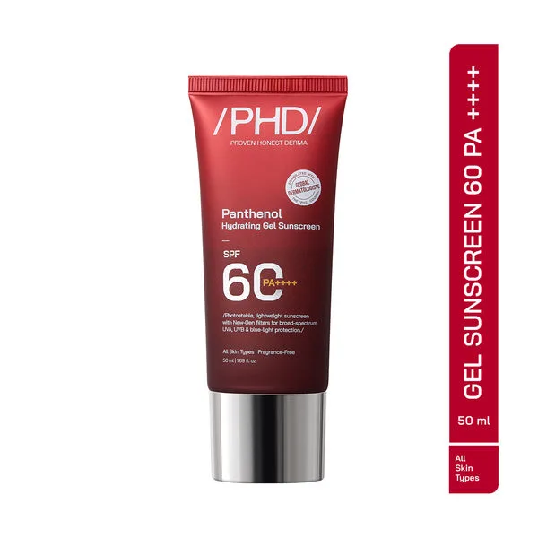 Classic Sunscreen