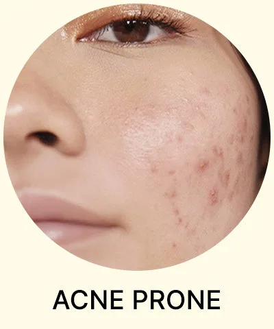 Lightweight Sunscreen — Nude