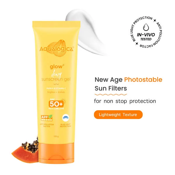 Velvet Sunscreen — Natural