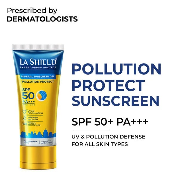 Radiant Sunscreen — Sand