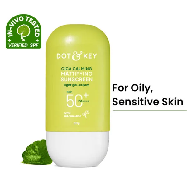 Lightweight Sunscreen — Rosewood