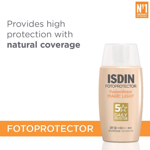 Classic Sunscreen — Honey
