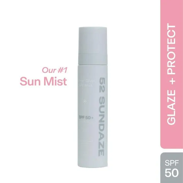 Classic Sunscreen — Honey