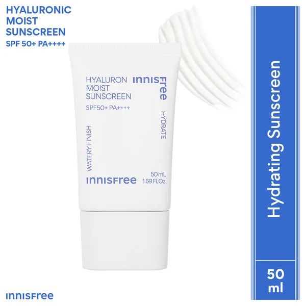 Bold Sunscreen — Rosewood