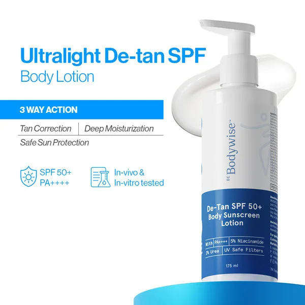 Radiant Sunscreen — Blush