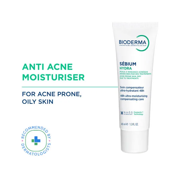 Intense Sunscreen — Sunkissed
