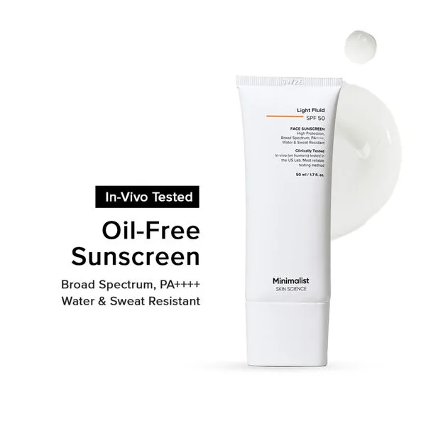Silky Sunscreen — Espresso