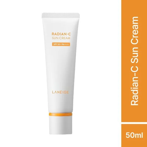 Signature Sunscreen — Rosewood