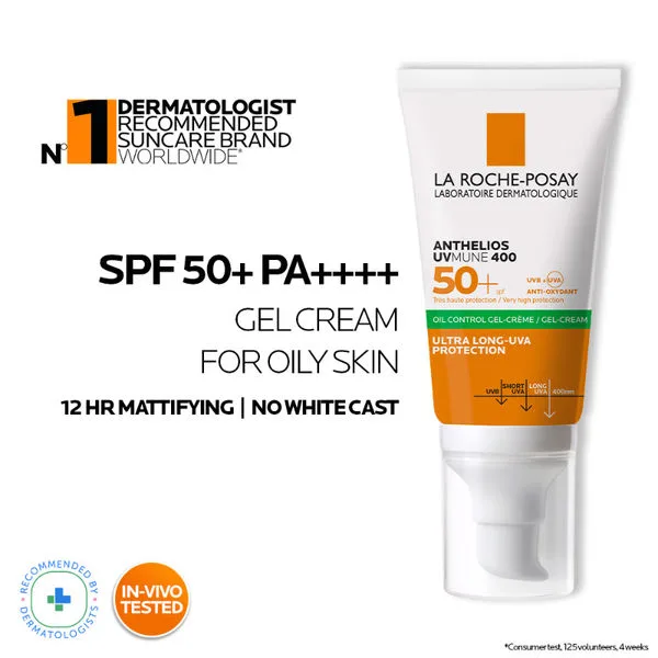 Glow Sunscreen — Ivory