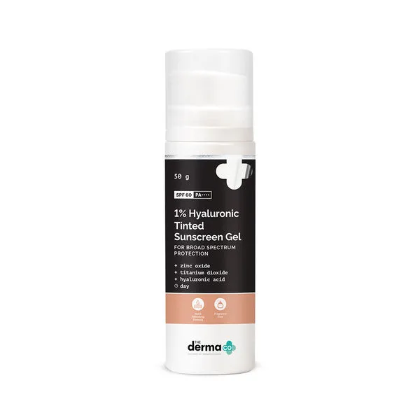 Classic Sunscreen — Mauve