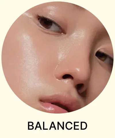 Glow Sunscreen — Peach