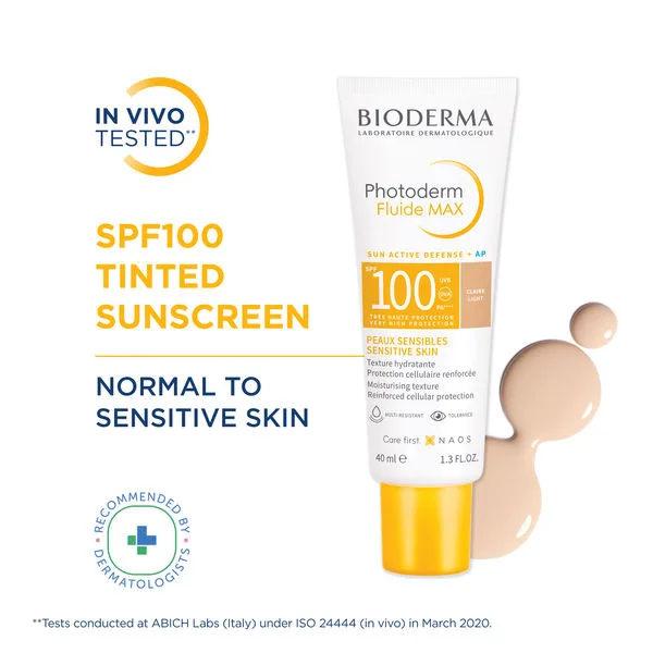 Velvet Sunscreen — Rosewood