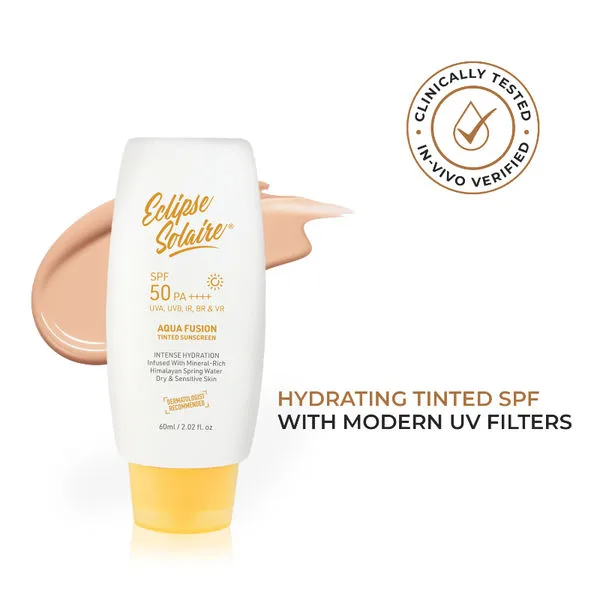 Velvet Sunscreen — Coral