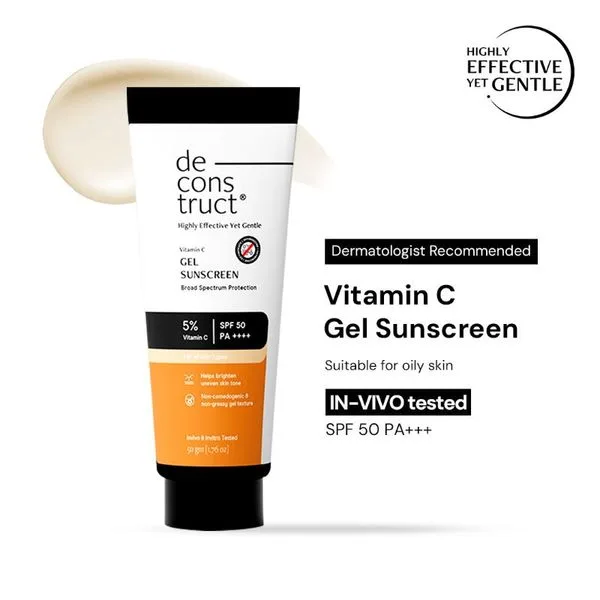 Glow Sunscreen — Espresso