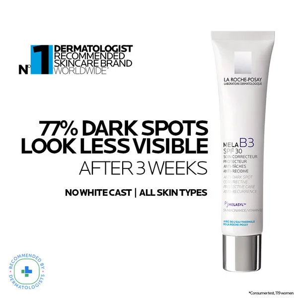 Silky Sunscreen — Blush