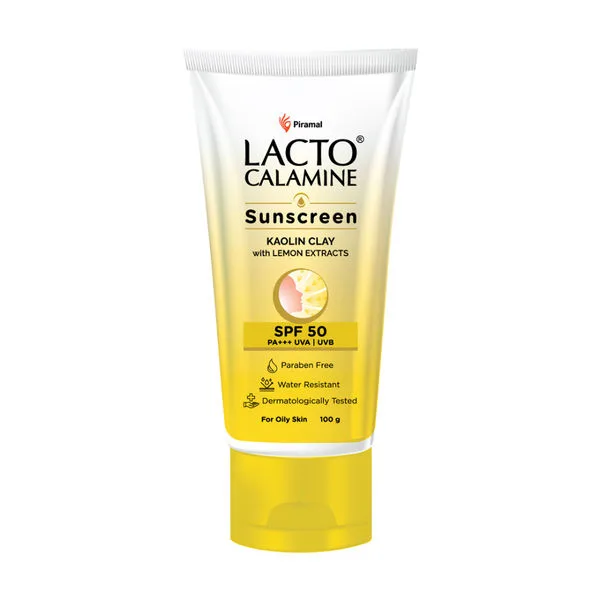 Hydrating Sunscreen — Wine